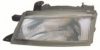LORO 218-1113L-LD-EM Headlight